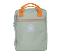 Sac À Dos Mini Aquamarine M
