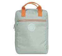 Sac à dos mini aquamarine - maxi M