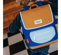 Sac à dos Mini Blue Canyon (2-5 ans)