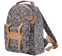 Sac à dos mini blue garden