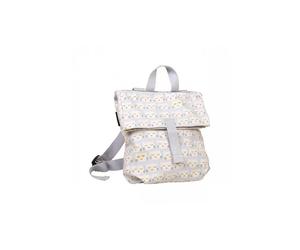 Sac à Dos Mini Coursier Chats - Pratique et Légger pour Enfants