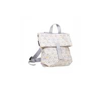 Sac a dos mini coursier les chats