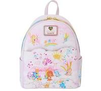 Sac à dos Mini cousins cloud crew Bisounours LOUNGEFLYtaille