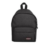 Sac à dos mini Eastpak Orbit spark black Noir 2007000677834 - Neuf