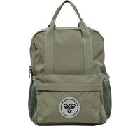 Hummel – Sac à dos Mini Jazz Junior – Vert
