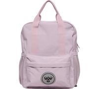 Sac à dos mini enfant Hummel Jazz Violet TU