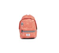Sac Ã dos mini enfant Pol Fox Moonlight Rose 24x12x32 cm