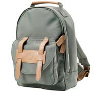 Sac à dos mini hazy jade