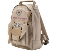 Sac à dos mini learn & grow