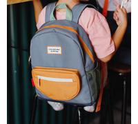 Sac à dos Mini Marine (6 ans et +)