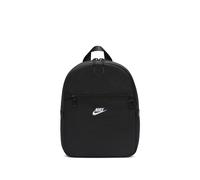 Sac à dos Nike Heritage Mini Backpack 6L Black/ Black/ White Universal