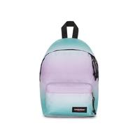 Sac à dos mini Orbit spark grade pastel - Eastpak