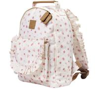 Sac à dos mini petit river rose