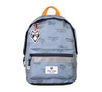 Sac à dos mini pol fox airplane