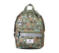 Sac à dos mini pol fox trip