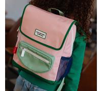 Sac à dos Mini Smoothie (2-5 ans)