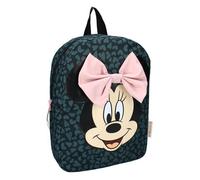 Sac à Dos - MINNIE - 088-2013 - Fille - Synthétique - Fantaisie