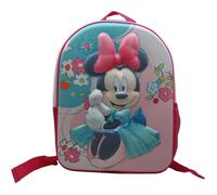 Kids Licensing KL86461 Sac