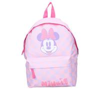 Sac à Dos Minnie Mouse Bag It Up