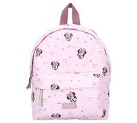 Sac à Dos Minnie Mouse Éclat Floral