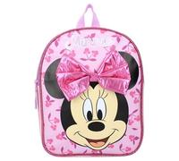 Sac à dos MINNIE MOUSE Real Cool