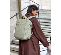 Sac à dos Minoa vert TU