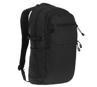 Sac à dos Minor 20 L Pentagon - Black