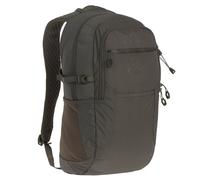 Sac à dos Minor 20 L Pentagon - RAL 7013