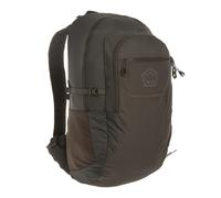 Sac à dos Minor 28 L Pentagon - RAL 7013