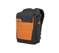 Sac à dos Mirrorless Mover Backpack Campfire Orange