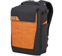 Think Tank - Sac à dos Mirrorless Mover Orange
