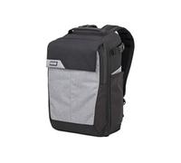 Sac à dos Mirrorless Mover Backpack Cool Grey