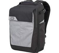 Think Tank Photo – Sac à dos Mirrorless Mover – Gris