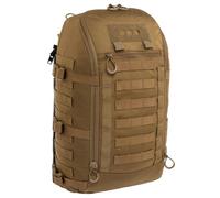 Sac à dos Mission Assault Pack 32,8 L Eberlestock - Coyote Brown