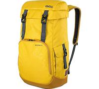 Evoc Sac à dos Mission 22 L Jaune