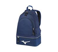 Sac À Dos Mizuno Team 33ey7w93p 14 Unisex