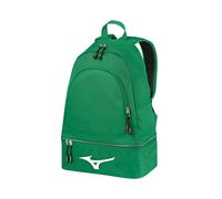 Sac À Dos Mizuno Team 33ey7w93p 38 Unisexe