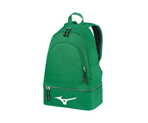 Sac À Dos Mizuno Team 33ey7w93p 38 Unisexe
