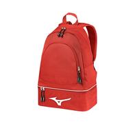 Sac À Dos Mizuno Team 33ey7w93p 62 Unisex