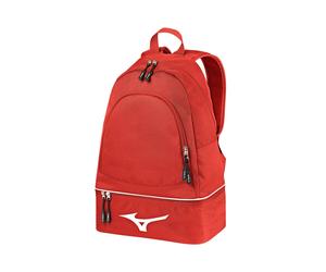 Sac À Dos Mizuno Team 33ey7w93p 62 Unisex