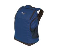 Sac À Dos Mizuno Team 33eyb5w0p 14 Unisex