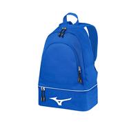 Mizuno Sac à dos unisexe (lot de 1)