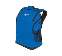 Sac À Dos Mizuno Team Bleu 33eyb5w0p