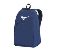 Sac à dos Mizuno Team Bleu TU Unisex