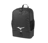 Sac À Dos Mizuno Team Noir 33eyb550p