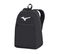 Sac à dos Mizuno Team Noir TU Unisex