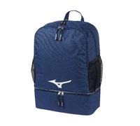 Sac à dos Mizuno Team RB Bleu TU