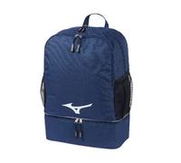 Sac Ã dos Mizuno Team RB Bleu TU