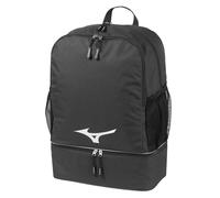 Sac à dos Mizuno Team RB Noir TU