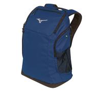 Sac À Dos Mizuno Team 33eyb5w0p 14 Unisex